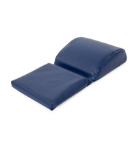 Variant Image for SKU: 23232
