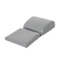 Variant Image for SKU: 23238