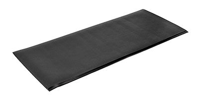 Drive, Safetycare Floor Mat with Masongard Cover, Bi-Fold, 24" x 2"