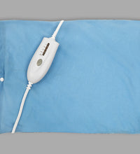 THERACARE™ Heating Pad Dry Heat Therapy