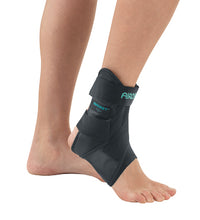 AirSport Ankle Brace x-small, right