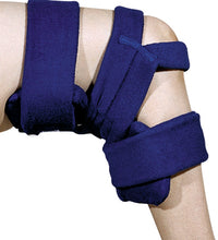 Variant Image (shared)