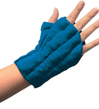 Caresia, Upper Extremity Garments, Glove, Small