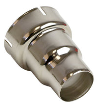 Variant Image (shared)