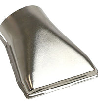 Variant Image (shared)