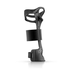 Actimove, Actimove Rhizo Forte, Right, Large, Black