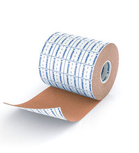Variant Image (shared)