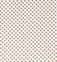 Orfit Natural NS Soft, 18" x 24" x 1/8", macro perforated 1%