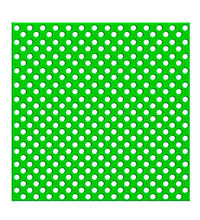 Variant Image (shared)