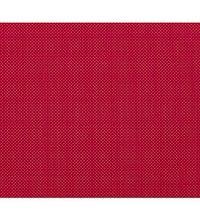 Variant Image (shared)