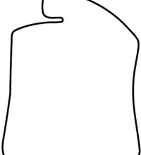 Variant Image (shared)