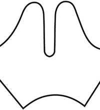 Variant Image (shared)
