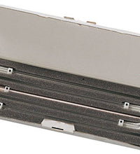 Variant Image (shared)