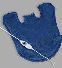 THERMACARE™ Deluxe Heating Pad Wrap For Neck, Shoulder and Back