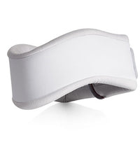 Variant Image (shared)