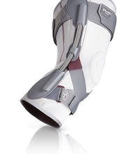 Variant Image (shared)