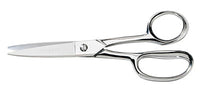 Primary Image Link
