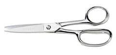 Splinting Accessories, Finny Bandage Scissors, 5