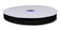Variant Image (shared)