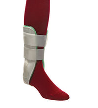 Swede-O Air Lite Ankle Splint