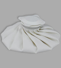 9” Traditional Ice Bag