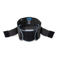 Men's Pelvic Support, Men's Pelvic Support Belt by Diane Lee, Extra Large