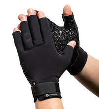 Thermoskin Arthritis Compression Gloves, X-Small