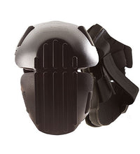 Impacto Hinged Hard Shell Kneepad