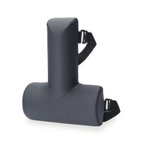 Variant Image (shared)