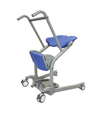 Ascend and Go Sit-to-Stand Patient Lift