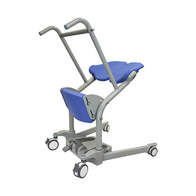 HelpUp Patient Lift with AirLift Technology