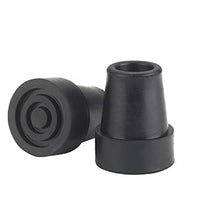 Cane holder cane storage mount - pair