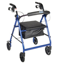 UPWalker Accessory, Large Backrest Support (Included with H200 UPWalker)