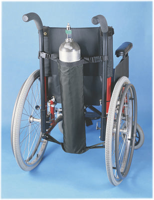 Wheelchair Trays - Gray Plastic - 24" W x 20" D x 1/2" H