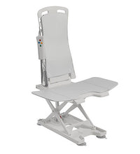 Drive, Bellavita Charging Cable