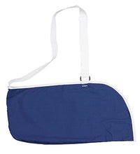 Arm Sling, Adult