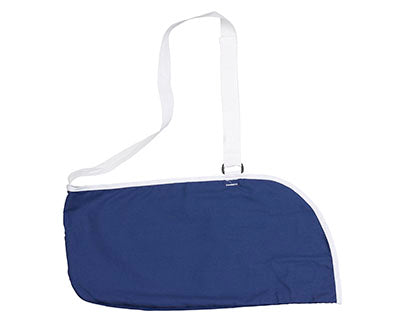 Arm Sling, Adult