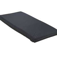Drive, Med Aire Plus Bariatric Low Air Loss Mattress Replacement System, 80" x 42"