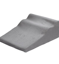 Drive, Bed Wedge, 12" Height