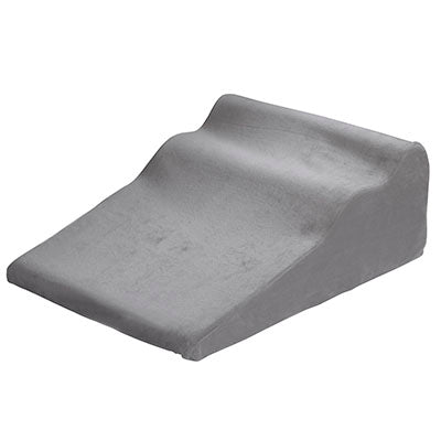 Drive, Bed Wedge, 12" Height