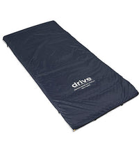 Drive, Premium Guard Gel Foam Overlay, 42" Wide