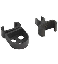 Drive, Nitro Rollator Rolling Walker Cane Holder