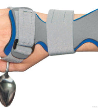 Wrist Drop Orthosis