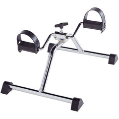 Pedal Exerciser Standard
