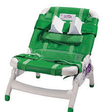 Otter Bath Chair, 46 - 68", 160 lb capacity, large