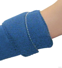 Elbow Stabilizer