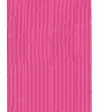 Mueller Pre-Cut Kinesiology Tape, Pink, 20 pre-cut pieces