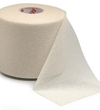 Variant Image (shared)