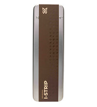 Variant Image (shared)