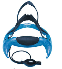 Posture Pump 1100-S cervical traction